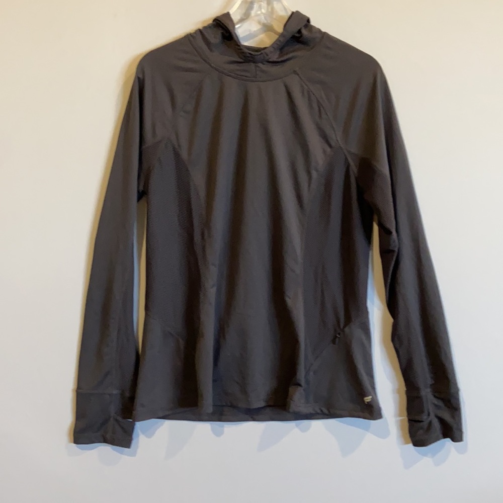 Fabletics Alecia Performance Pullover - image 3